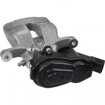 Pinza de Freno A.B.S. 522862 para Sistemas de Frenos ABS