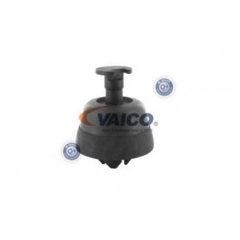 Alojamiento para gato VAICO V30-2277 con soporte de elevación