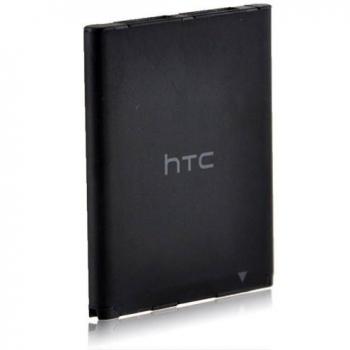 HTC BA S890 - Batería para HTC K2