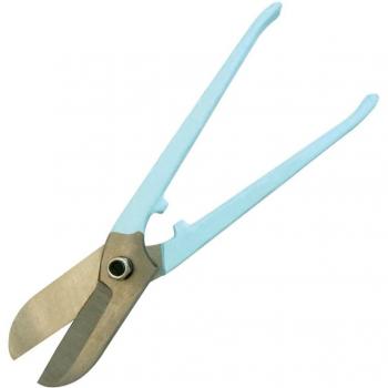 Silverline CT14 - Tijera cortachapas