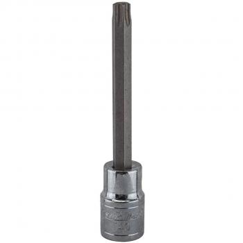 ParkTool T40 - Punta Torx