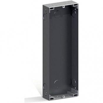 Fermax 8857 - Caja empotrar city-7