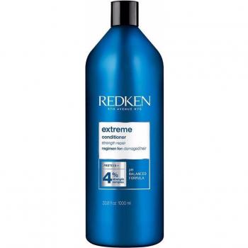 Redken Extreme Conditioner 1000ml