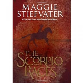 The Scorpio Races