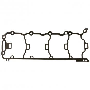 Febi Bilstein 38915 Juntas para Interiores