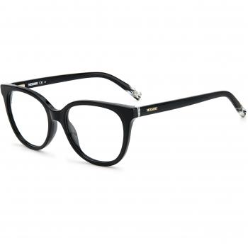 Gafas de vista Missoni mujer MIS-0100-807 Ø 53 mm