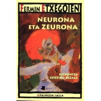 Neurona eta zeurona