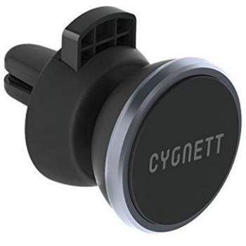 Cygnett CY1882ACVEN Coche - Soporte