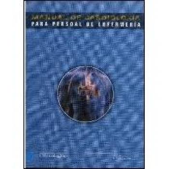 Manual de cardioloxía para personal de enfermería