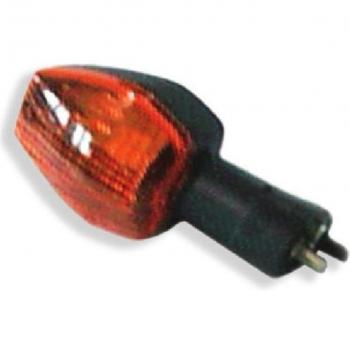 Intermitente Delantero Derecho y Trasero Izquierdo VICMA 7032 para Honda CBR 600RR 03-06