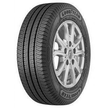 Goodyear EfficientGrip Cargo 2 (215/60 R17C)
