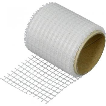 Tamiya 54792 Model Body Fabric Tape 35 mm