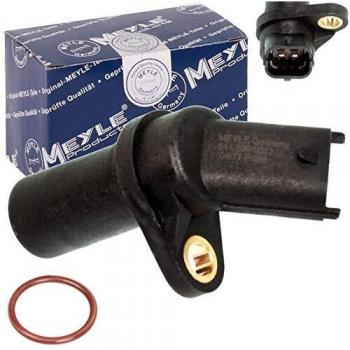 Sensor de posición del cigüeñal MEYLE 614 899 0032