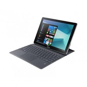Galaxy Book - Tablet DE 12 FullHD +
