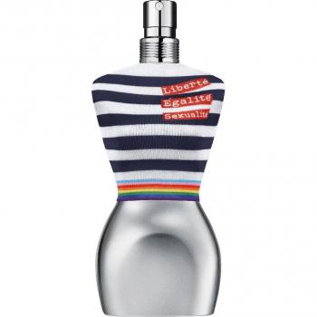Jean Paul Gaultier Classique Pride Eau de Toilette 100ml Spray