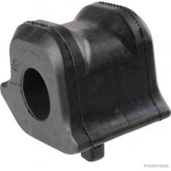 Cojinete estabilizador HERTH+BUSS JAKOPARTS J4262044