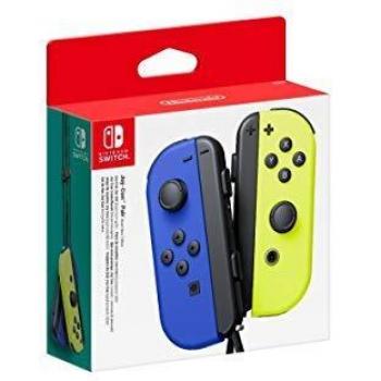 Joy-Con