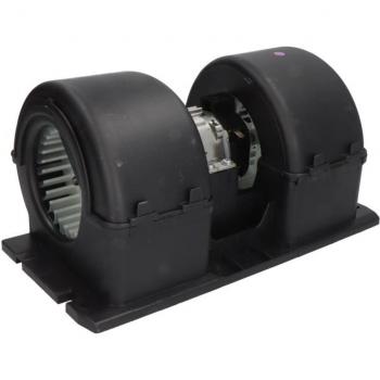 THERMOTEC DDVO002TT Ventilador de Calefacción para VOLVO FH, Ventilador interior
