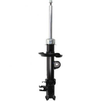 Amortiguador MAGNETI MARELLI 355006070200 Izquierda