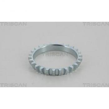 Sensor de Anillo ABS TRISCAN 8540 25405