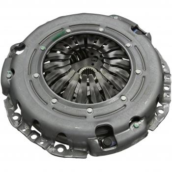 Valeo 826816 Embragues