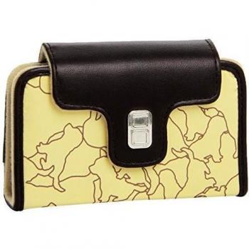 Bigben Nintendo Bag NDS 60 - Caja
