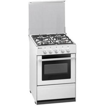 Meireles G 2540 V - Cocina
