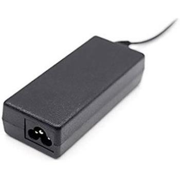 Njoit Cargador ESPECIFICO Port/TFT ASUS 65W