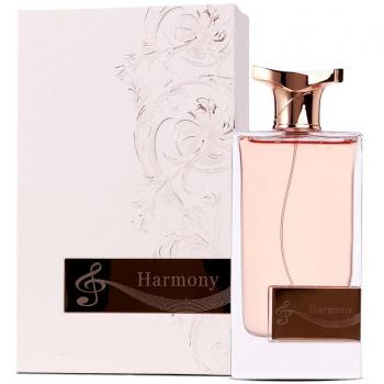Aurora Harmony Eau de Parfum for Women 100 ml
