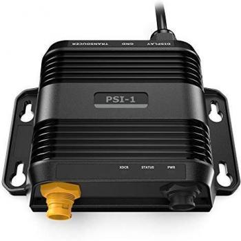 Lowrance Livesight Psi-1 Performance Sonar Interface One Size