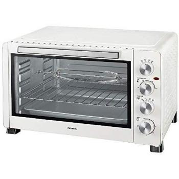 INFINITON HORNO CONVENCION SOBREMESA HSM-26B61