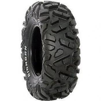 Neumático Maxxis M-918 ( 26x10.00 R12 TL 67N )