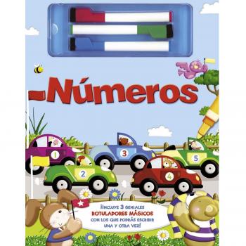Números