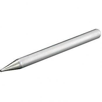 Fixpoint - Punta soldador para Fixpoint de 60 W