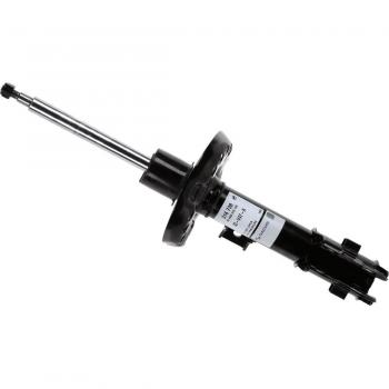 Amortiguador SACHS 316 738 - Amortiguadores para Automóviles, marca SACHS, modelo 316 738