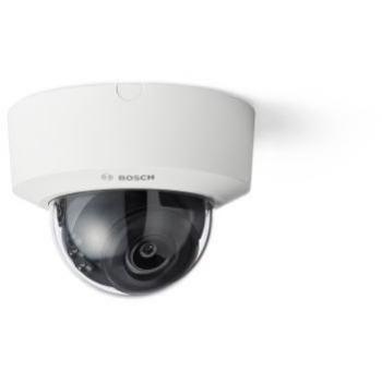 Cámara de Red Fija Domo Bosch 5MP 3.3-10.2mm IR 3072x1728 Píxeles