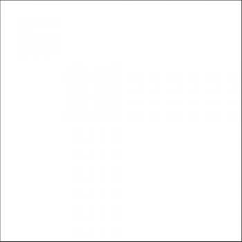 Kit de Cámara Dörr 373070 con Fondo de Algodón Blanco 2.4 m x 2.9 m