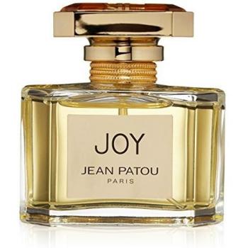 Jean Patou Joy Eau de Parfum Spray 50ml Unisex