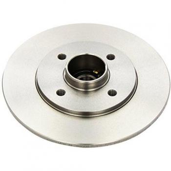 Disco de freno BOSCH 0 986 479 759