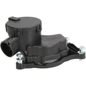 Vaico V20-1857 Bloque de Motor para Automóviles