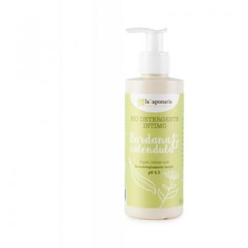 Purity Vision BIO Shea Butter 200 ml