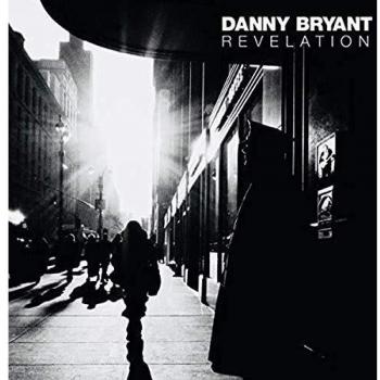 Revelation [Vinilo]