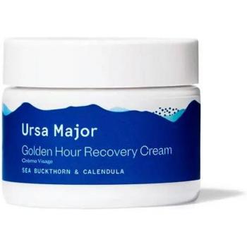 Ursa Major Golden Hour Hydrating Recovery Cream 47ml