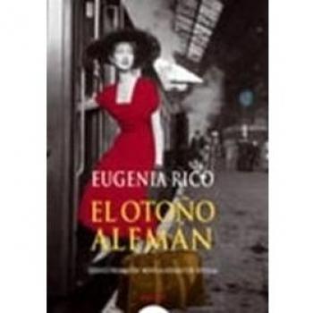 Otoño Alemán, el