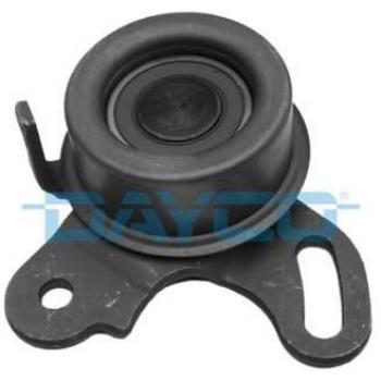 Polea tensora Dayco ATB2133 para correa dentada Mitsubishi Colt 4