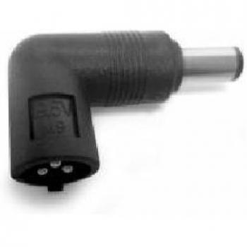 Phoenix Technologies PHM9DC90 Conector de alimentación para portátiles - Conectores de alimentación para portátiles