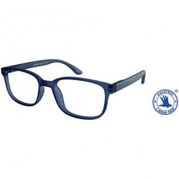 Gafas de Lectura I Need You +1.50 dpt Arcoíris Azul