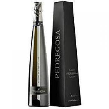 Pedregosa Cavas - 750 ml