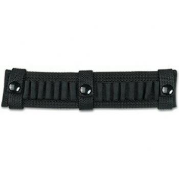 CANANA NYLON PORTACARTUCHOS 15 UNIDADES 71200