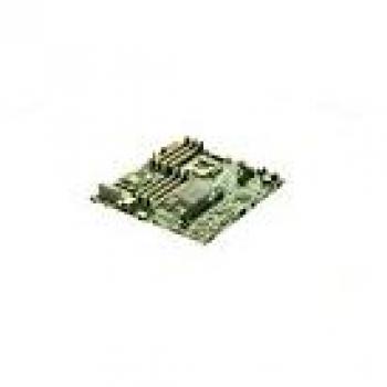 Hp - Hewlett Packard/Enterprise Placa Base BD-sys se1120 se12 583736-001//-/nuevo/rfb 5712505613030 ****